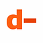 d-jac.co.uk logo